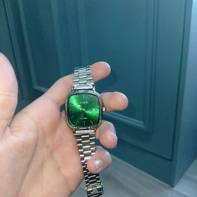 casio s-5190v