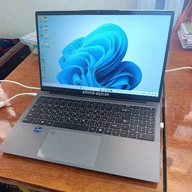 Noutbuk Core i9-11 th, 512 SSD
