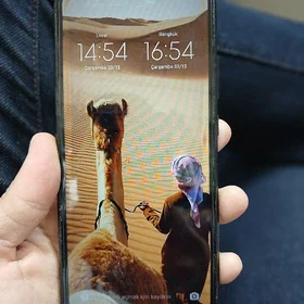 redmi 9a