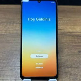 Samsung A07