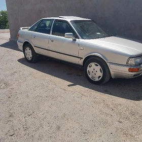 Audi 80/90 1994