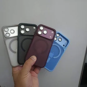 Iphon 13141516pro~ 18pro cehol