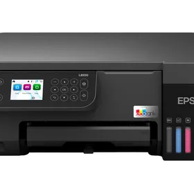 PRINTER EPSON