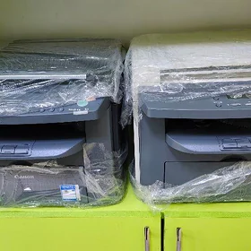 canon printer 3w1