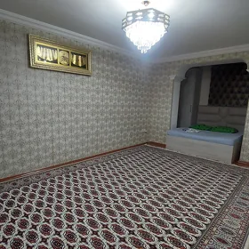 9MKR 1-KOMNAT 1-ETAJ 40-KWADRAT SURIKOW KÖÇE