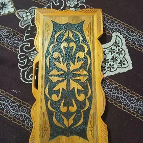 Narda