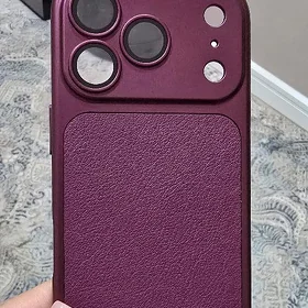 chehol 17 pro