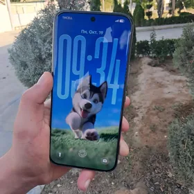 Tecno Camon 50 pro