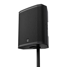 kalonka electro voice