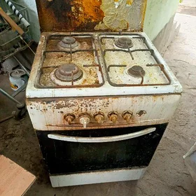 купим бытовой техника