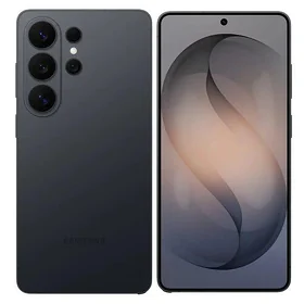 Samsung s26ultra