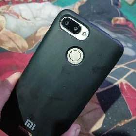 redmi