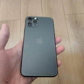iphone 11pro