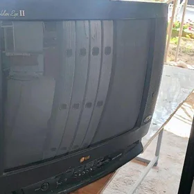Telewizor