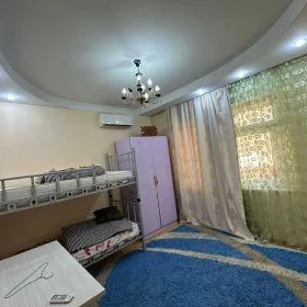 Kwartira