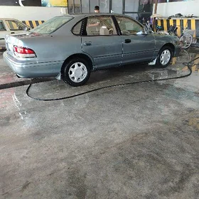Toyota Avalon 1996