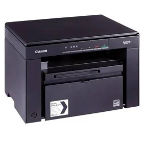 printer canon 3010