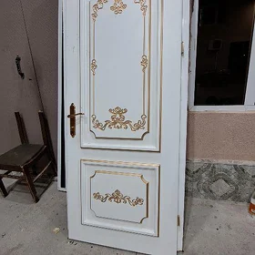 mdf içki gapy мдф ички гапы