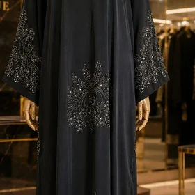 Abaya koynek
