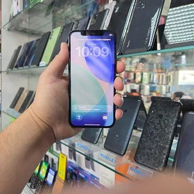 12 pro