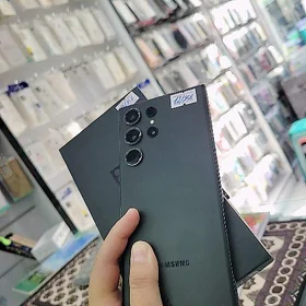 S23 ultra