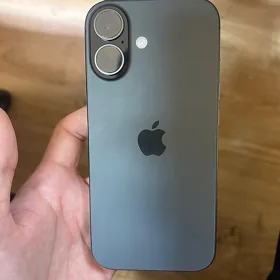 iPhone17