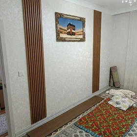 Reyka Dekor, Рейка Декор