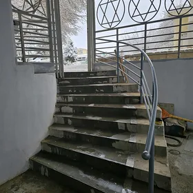 ПОМЕЩЕНИЕ  МИР 2
