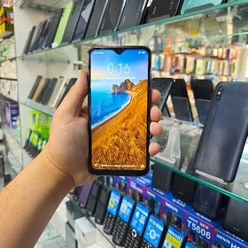 redmi 8 32gb