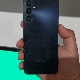 Samsung A05s