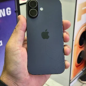 📣iPhone 17 256gb 📣