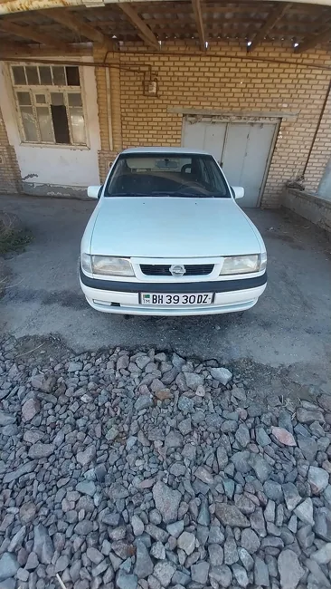 Opel Vectra 1994 - 1