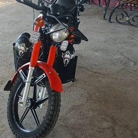 Fekon FK150-8G 2020