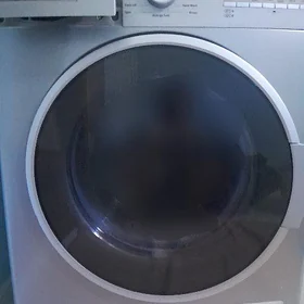 Westel automatic kir masyn