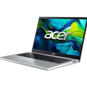 Acer Aspire 3. 8/512ssd