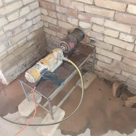 HILTI