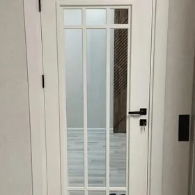 içki gapy