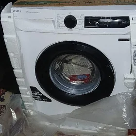 Vestel 6 кг