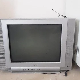 telewizor