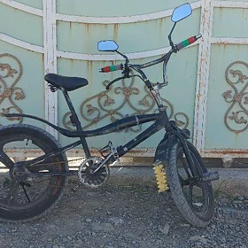 duga tigir3 ýarim boliýa