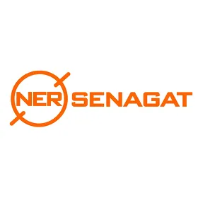 NER SENAGAT