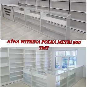 Polka