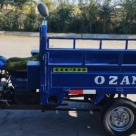 Fekon FK200-14G 2013