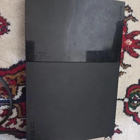 playstation 2