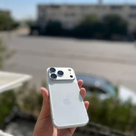 iPhone 17 Pro 256GB