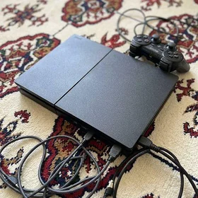 PlayStation 2