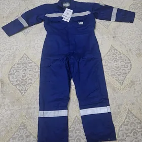 Списофка