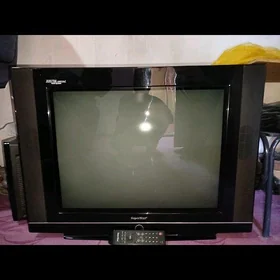 televizor