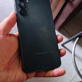 Samsung a16