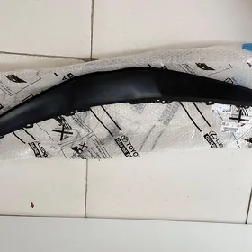 Camry 2021-2024 oblicowka